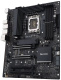 фото Материнская плата ATX ASUS PRO WS W680-ACE в Нижнем Новгороде