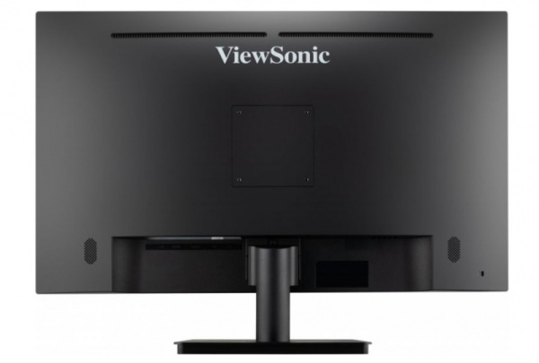 фото Монитор 32" Viewsonic VA3209-MH в Нижнем Новгороде