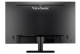 фото Монитор 32" Viewsonic VA3209-MH в Нижнем Новгороде