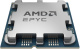 фото Процессор  AMD EPYC 4345P в Воронеже