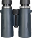 фото Бинокль  Levenhuk New Karma PLUS 12x42