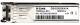 фото Трансивер D-link S302SX/A1A в Казани