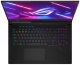фото Ноутбук  ASUS ROG Strix SCAR 17 G733PZ-LL023W 17.3 ", Ryzen 9, 32 Гб RAM, 1 Тб SSD, GeForce RTX 4080, Черный