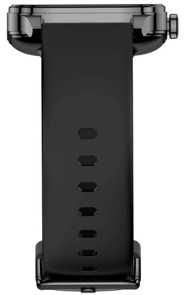 фото Часы  Amazfit Pop 3S A2318 в Челябинске