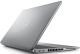 фото Ноутбук  Dell Latitude 5550 в Самаре 15.6 ", Core Ultra 5, 16 Гб RAM, 512 Гб SSD, Arc graphics, Серебристый