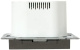 фото Розетка с заземлением с 2 USB  EKF UP1-SOM-111-2USBC в Воронеже