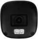 фото Видеокамера IP Space Technology ST-SK2505 (2.8) (белый)