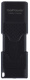 фото Накопитель USB 2.0 32GB GoPower 00-00025964 в Ростове-на-Дону