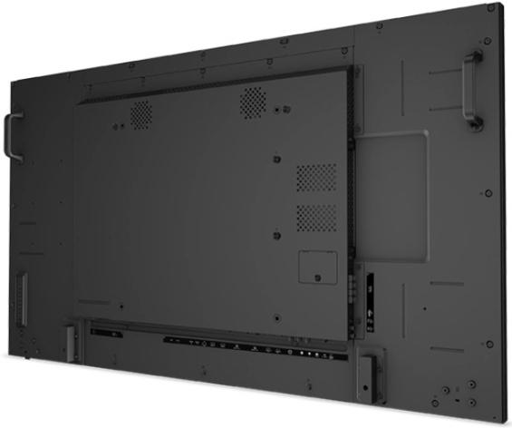 фото Панель LCD 65