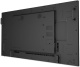 фото Панель LCD 65
