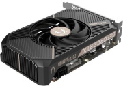 фото Видеокарта Zotac GeForce RTX 5060 SOLO (ZT-B50600G-10L)