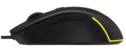 фото Мышь ASUS P309 TUF GAMING M3 GEN II