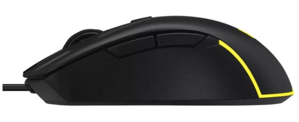 фото Мышь  ASUS P309 TUF GAMING M3 GEN II в Екатеринбурге