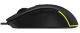 фото Мышь  ASUS P309 TUF GAMING M3 GEN II в Екатеринбурге