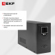 фото Источник бесперебойного питания  EKF SSW-2200 в Казани