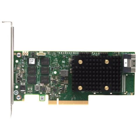 фото Контроллер  Lenovo 4Y37A09728 в Уфе