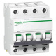 фото Автоматический выключатель  Schneider Electric A9F79432 в Санкт-Петербургe