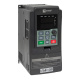 фото Преобразователь частоты  EKF VT100-0R7-1B в Санкт-Петербургe