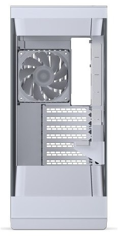 фото Корпус eATX PHANTEKS Enthoo Evolv S2 в Уфе