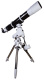 фото Телескоп  Sky-Watcher 69816 в Санкт-Петербургe