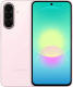 фото Смартфон  Samsung Galaxy A27 6/128GB