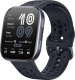 фото Часы  Amazfit Bip 6 A2435