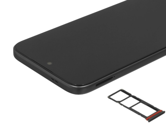 фото Смартфон Infinix X6895B Hot 70 8/256GB в Уфе