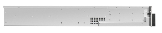 фото Корпус серверный 2U Exegate Pro 2U660-HS12 в Уфе