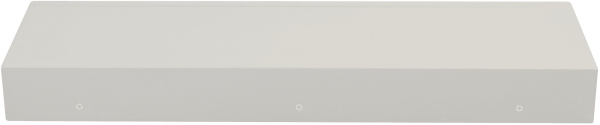фото Шлюз VoiceIP  ELTEX TAU-16.IP-AC-S в Воронеже