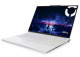 фото Ноутбук  Lenovo Legion 7 16IAX10 в Санкт-Петербургe 16 ", Core Ultra 9, 32 Гб RAM, 1 Тб SSD, GeForce RTX 5060, Белый