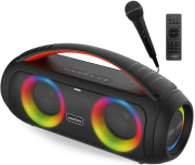 фото Портативная акустика SmartBuy SBS-5450