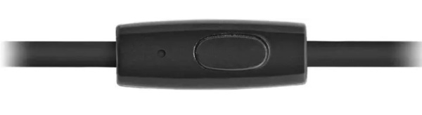 фото Гарнитура проводная Defender Pulse 420