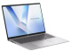фото Ноутбук  ASUS Vivobook 16 M1607K (M1607KA-MB144) 16 ", Ryzen 5, 16 Гб RAM, 512 Гб SSD, Radeon Graphics, Серебристый