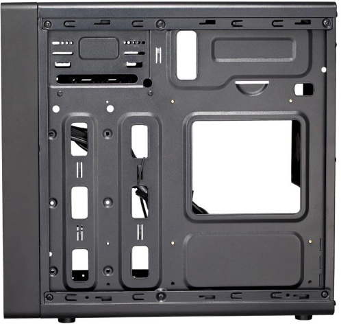 фото Корпус mATX Formula V Air Mesh G4 в Волгограде