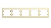 фото Systeme Electric GSL000205