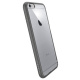 фото Чехол  SGP Ultra Hybrid Case Gunmetal SGP10896