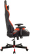 фото Кресло игровое A4Tech BLOODY GC-870 в Самаре