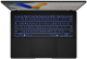 фото Ноутбук  ASUS S5406SA-QD202 в Уфе 14 ", Core Ultra 5, 16 Гб RAM, 1 Тб SSD, Arc graphics, Черный