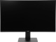 фото Монитор 27" NPC MZ2704 в Самаре