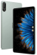 фото Планшет 12" Blackview MEGA 2 8/256GB LTE в Перми