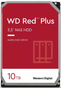 фото Жесткий диск Western Digital WD101EFBX