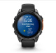 фото Часы  Garmin Fenix 8 AMOLED