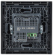 фото Датчик движения  IEK FP-MS11-N-150-05-K46 в Ростове-на-Дону
