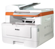 фото МФУ Avision AM40Q