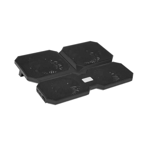 фото Подставка  Deepcool MULTICOREX6 в Казани