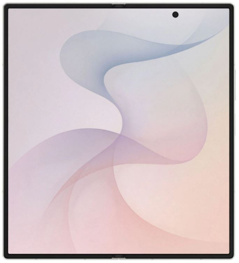 фото Смартфон  Samsung Galaxy Z Fold8 Ultra 12/512GB в Казани