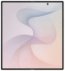 фото Смартфон  Samsung Galaxy Z Fold8 Ultra 12/512GB в Казани