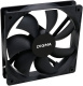 фото Вентилятор для корпуса Digma DFAN-120-7 в Уфе