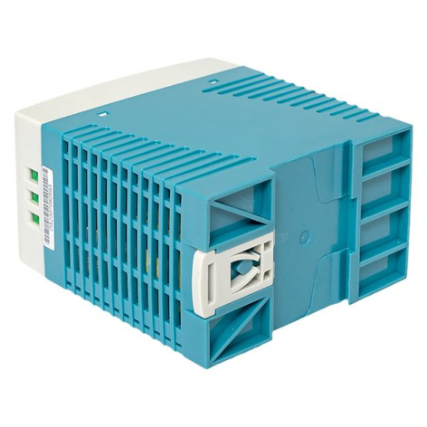 фото Блок питания  EKF DR-M-100W-24 в Красноярске