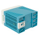 фото Блок питания  EKF DR-M-100W-24 в Омске